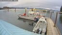 ./images/quadra/hbidock/20260403/hbidock20260403_092002M.jpg