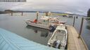 ./images/quadra/hbidock/20260403/hbidock20260403_092500M.jpg