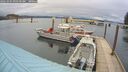 ./images/quadra/hbidock/20260403/hbidock20260403_092501M.jpg