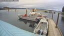 ./images/quadra/hbidock/20260403/hbidock20260403_093000M.jpg