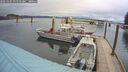 ./images/quadra/hbidock/20260403/hbidock20260403_093500M.jpg