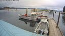 ./images/quadra/hbidock/20260403/hbidock20260403_093501M.jpg