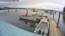 ./images/quadra/hbidock/20260403/hbidock20260403_094002M.jpg