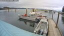 ./images/quadra/hbidock/20260403/hbidock20260403_094500M.jpg