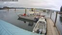 ./images/quadra/hbidock/20260403/hbidock20260403_095002M.jpg