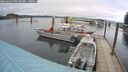 ./images/quadra/hbidock/20260403/hbidock20260403_095500M.jpg