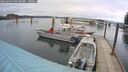 ./images/quadra/hbidock/20260403/hbidock20260403_095501M.jpg