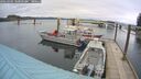 ./images/quadra/hbidock/20260403/hbidock20260403_100000M.jpg