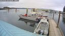 ./images/quadra/hbidock/20260403/hbidock20260403_100500M.jpg