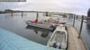 ./images/quadra/hbidock/20260403/hbidock20260403_101000M.jpg
