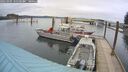 ./images/quadra/hbidock/20260403/hbidock20260403_101500M.jpg