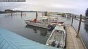 ./images/quadra/hbidock/20260403/hbidock20260403_101501M.jpg