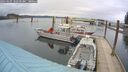 ./images/quadra/hbidock/20260403/hbidock20260403_102500M.jpg