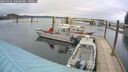 ./images/quadra/hbidock/20260403/hbidock20260403_102502M.jpg