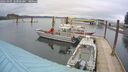 ./images/quadra/hbidock/20260403/hbidock20260403_103000M.jpg