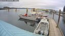 ./images/quadra/hbidock/20260403/hbidock20260403_103002M.jpg