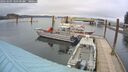 ./images/quadra/hbidock/20260403/hbidock20260403_103500M.jpg