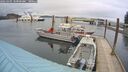 ./images/quadra/hbidock/20260403/hbidock20260403_104000M.jpg
