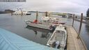 ./images/quadra/hbidock/20260403/hbidock20260403_104001M.jpg