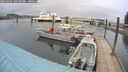 ./images/quadra/hbidock/20260403/hbidock20260403_105500M.jpg