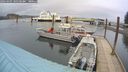 ./images/quadra/hbidock/20260403/hbidock20260403_105501M.jpg