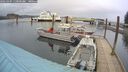 ./images/quadra/hbidock/20260403/hbidock20260403_110000M.jpg