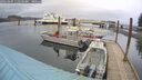 ./images/quadra/hbidock/20260403/hbidock20260403_110500M.jpg