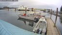 ./images/quadra/hbidock/20260403/hbidock20260403_110501M.jpg