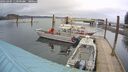 ./images/quadra/hbidock/20260403/hbidock20260403_111000M.jpg