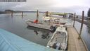 ./images/quadra/hbidock/20260403/hbidock20260403_111001M.jpg