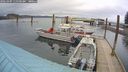 ./images/quadra/hbidock/20260403/hbidock20260403_111500M.jpg