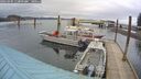 ./images/quadra/hbidock/20260403/hbidock20260403_112000M.jpg