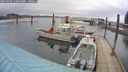 ./images/quadra/hbidock/20260403/hbidock20260403_112001M.jpg