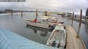 ./images/quadra/hbidock/20260403/hbidock20260403_112500M.jpg
