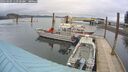 ./images/quadra/hbidock/20260403/hbidock20260403_113501M.jpg