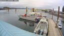 ./images/quadra/hbidock/20260403/hbidock20260403_114000M.jpg