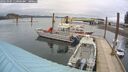 ./images/quadra/hbidock/20260403/hbidock20260403_114001M.jpg