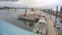 ./images/quadra/hbidock/20260403/hbidock20260403_114500M.jpg