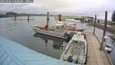 ./images/quadra/hbidock/20260403/hbidock20260403_114501M.jpg