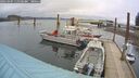 ./images/quadra/hbidock/20260403/hbidock20260403_115501M.jpg