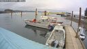 ./images/quadra/hbidock/20260403/hbidock20260403_120000M.jpg