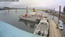 ./images/quadra/hbidock/20260403/hbidock20260403_120001M.jpg