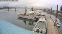 ./images/quadra/hbidock/20260403/hbidock20260403_120500M.jpg