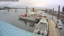 ./images/quadra/hbidock/20260403/hbidock20260403_120502M.jpg