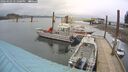 ./images/quadra/hbidock/20260403/hbidock20260403_121000M.jpg