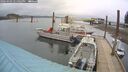 ./images/quadra/hbidock/20260403/hbidock20260403_121001M.jpg