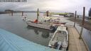 ./images/quadra/hbidock/20260403/hbidock20260403_121500M.jpg