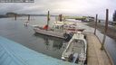 ./images/quadra/hbidock/20260403/hbidock20260403_121501M.jpg