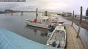 ./images/quadra/hbidock/20260403/hbidock20260403_122000M.jpg