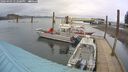 ./images/quadra/hbidock/20260403/hbidock20260403_122001M.jpg